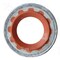 Four Seasons SLIM LINE SEALING WASHER 24259 - alternate 2